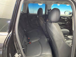 MINI COOPER S 5DOOR