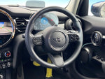 MINI COOPER S 5DOOR