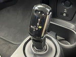 MINI COOPER S 5DOOR