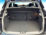 MINI COOPER S 5DOOR