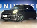 MINI COOPER S 5DOOR