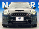 MINI COOPER S 5DOOR