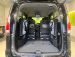SERENA  S-HYBRID