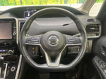 SERENA  S-HYBRID