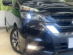 SERENA  S-HYBRID