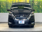 SERENA  S-HYBRID