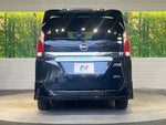 SERENA  S-HYBRID