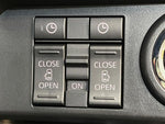 ROOMY 4WD