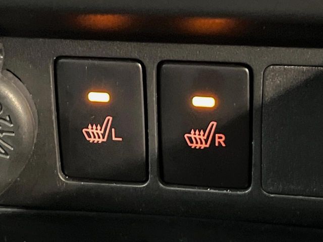 ROOMY 4WD