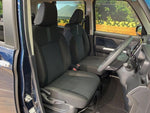 ROOMY 4WD
