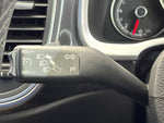 VOLKSWAGEN The BEETLE