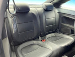 VOLKSWAGEN The BEETLE