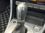 VOLKSWAGEN The BEETLE