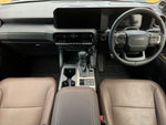 LANDCRUISER 250