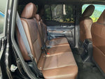 LANDCRUISER 250