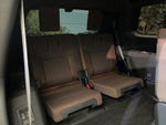 LANDCRUISER 250