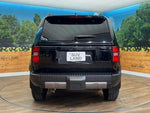 LANDCRUISER 250