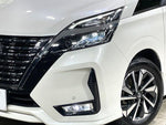 SERENA  S-HYBRID