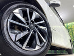SERENA  S-HYBRID