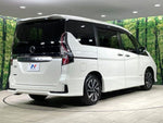 SERENA  S-HYBRID