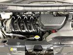 SERENA  S-HYBRID