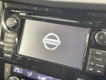 X-TRAIL HYBRID 4WD