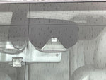 X-TRAIL HYBRID 4WD