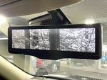 X-TRAIL HYBRID 4WD
