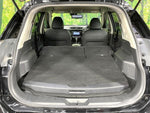 X-TRAIL HYBRID 4WD