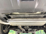 X-TRAIL HYBRID 4WD