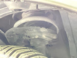 X-TRAIL HYBRID 4WD