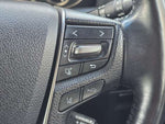 VELLFIRE  HYBRID 4WD