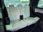 VELLFIRE  HYBRID 4WD