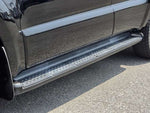 HILUXSURF wagon 4WD