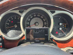 HILUXSURF wagon 4WD
