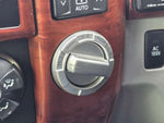HILUXSURF wagon 4WD