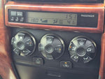 HILUXSURF wagon 4WD
