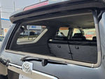 HILUXSURF wagon 4WD