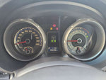 PAJERO wagon