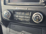 PAJERO wagon