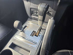 PAJERO wagon