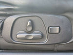 PAJERO wagon