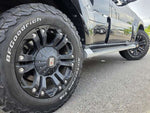 PAJERO wagon