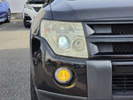 PAJERO wagon