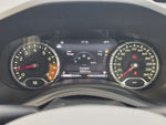 JEEP Renegade 4WD