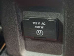 JEEP Renegade 4WD