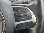 JEEP Renegade 4WD