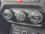 JEEP Renegade 4WD
