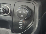 JEEP Renegade 4WD