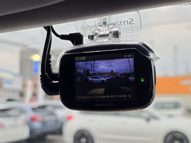 JEEP Renegade 4WD